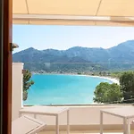 Kastrinos Maisonettes 4* Szkála Potamiász
