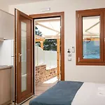 Kastrinos Maisonettes Apartmanhotel