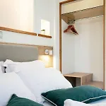 Kastrinos Maisonettes Apartmanhotel Szkála Potamiász