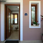 Kastrinos Maisonettes Apartmanhotel 4*