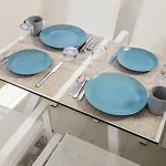 Kastrinos Maisonettes Apartmanhotel 4*